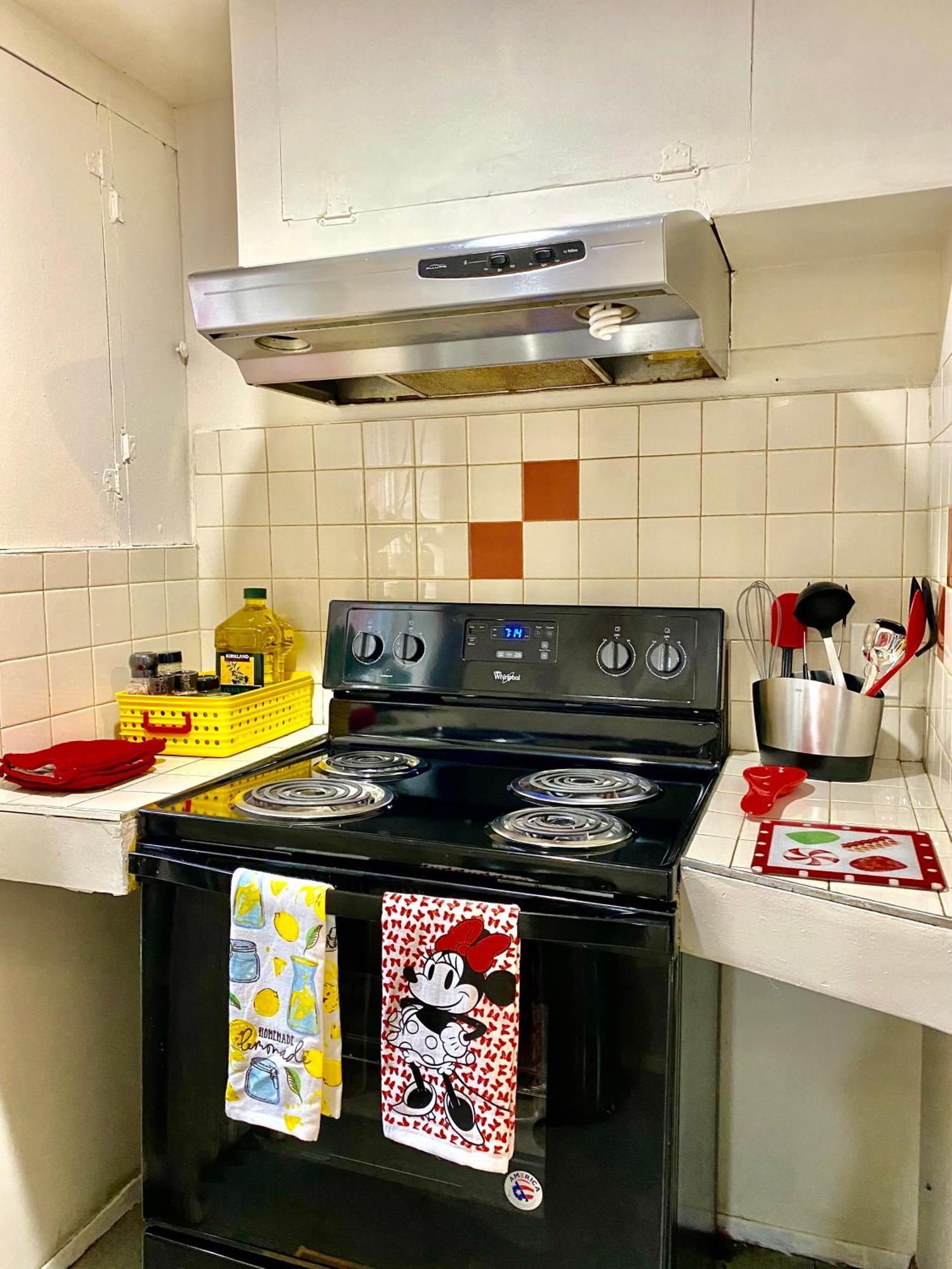 Private Tiny Room On The 1St Floor With Shared Bathroom Near Airport And Downtown Seattte Σιάτλ Εξωτερικό φωτογραφία