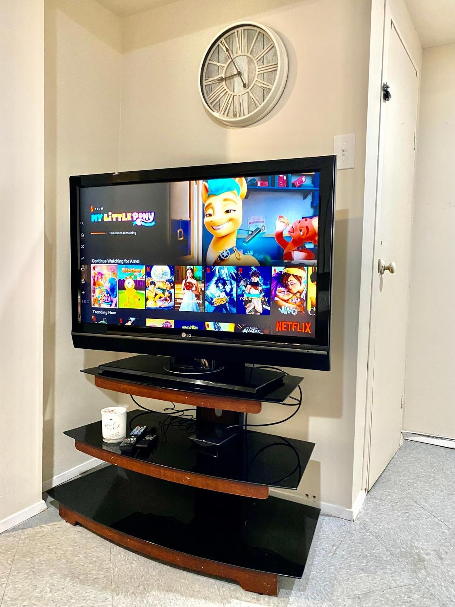 Private Tiny Room On The 1St Floor With Shared Bathroom Near Airport And Downtown Seattte Σιάτλ Εξωτερικό φωτογραφία