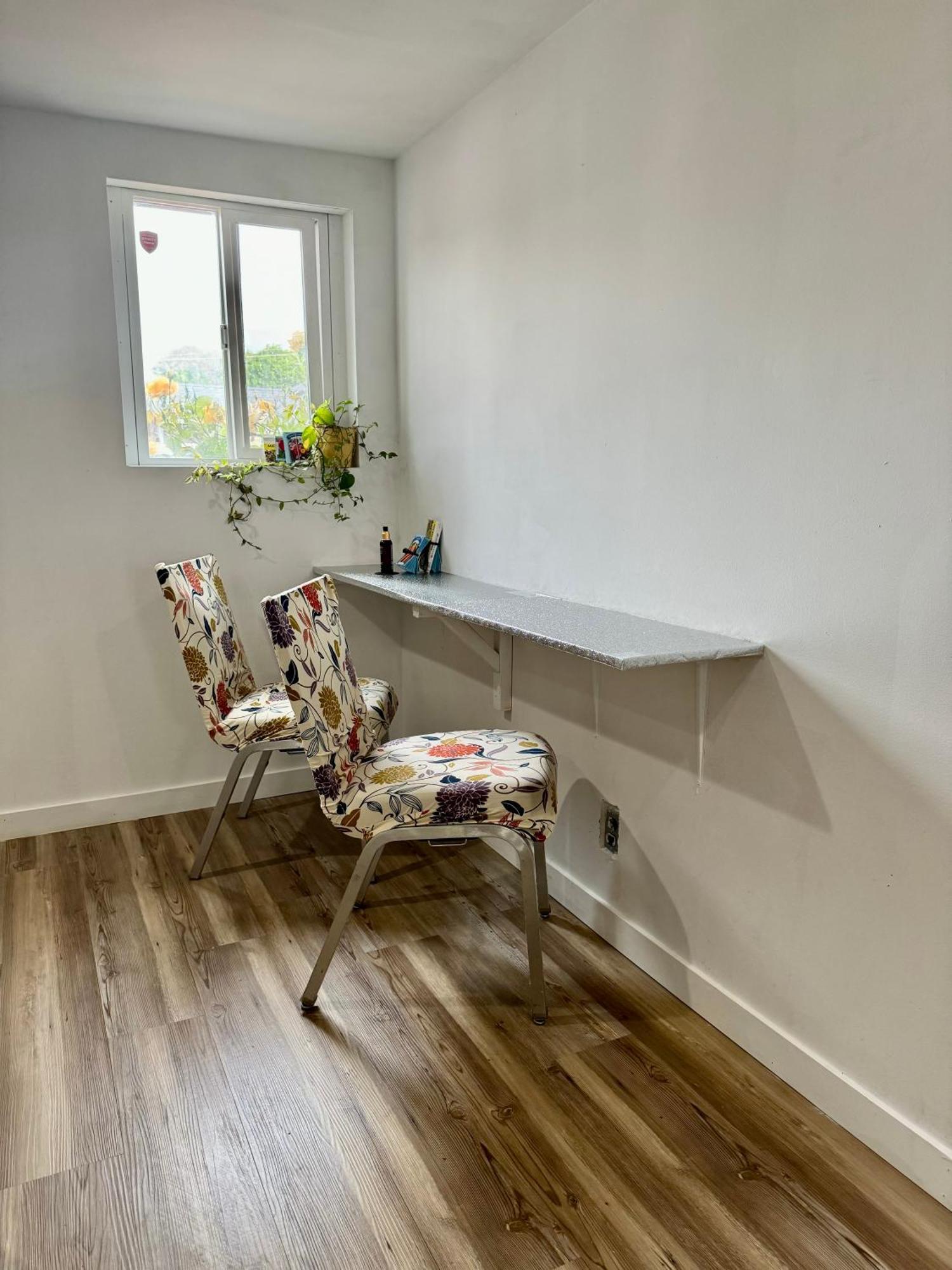 Private Tiny Room On The 1St Floor With Shared Bathroom Near Airport And Downtown Seattte Σιάτλ Εξωτερικό φωτογραφία