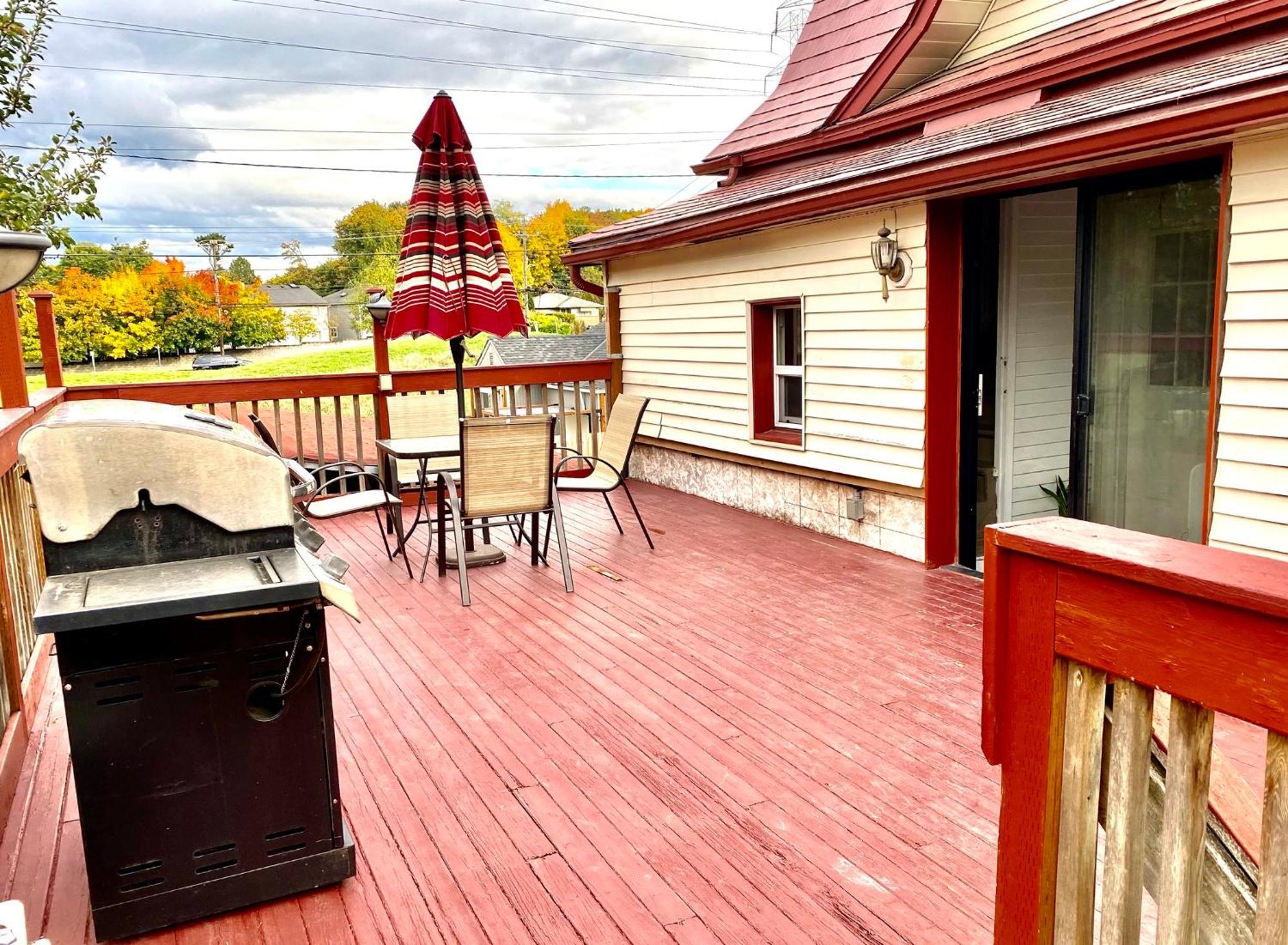 Private Tiny Room On The 1St Floor With Shared Bathroom Near Airport And Downtown Seattte Σιάτλ Εξωτερικό φωτογραφία